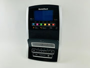 Cardio Equipment Parts